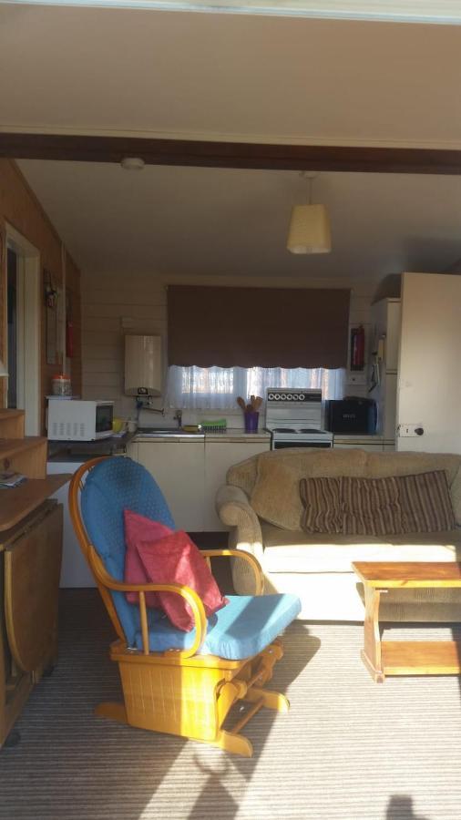 Villa John And Alan'S Chalet Mablethorpe Exterior foto